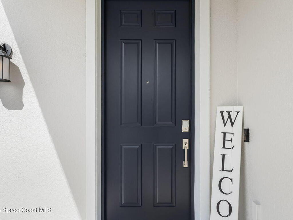 1855 Black Maple Place, Ocoee, FL 34761