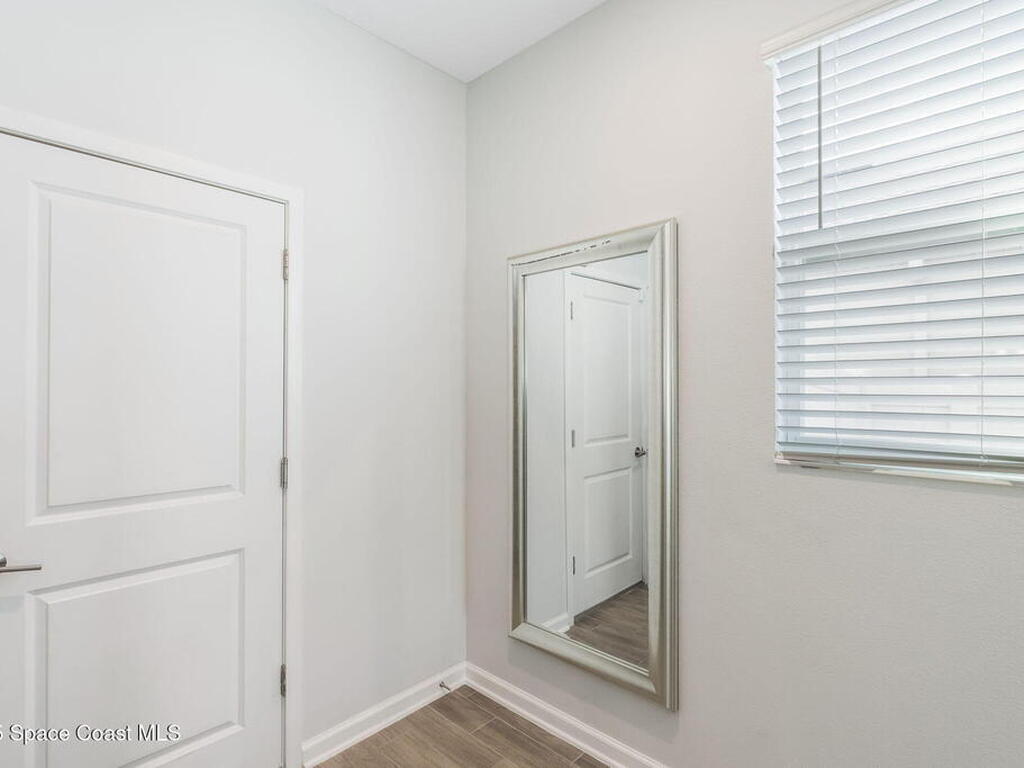 1855 Black Maple Place, Ocoee, FL 34761