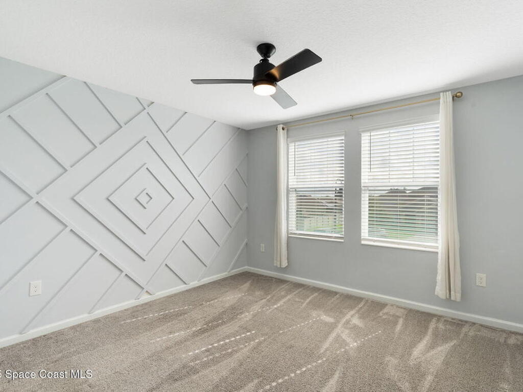 1855 Black Maple Place, Ocoee, FL 34761