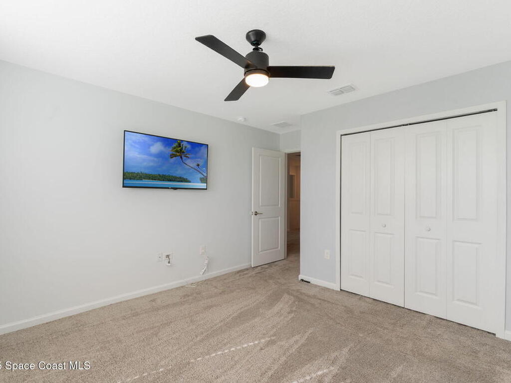 1855 Black Maple Place, Ocoee, FL 34761