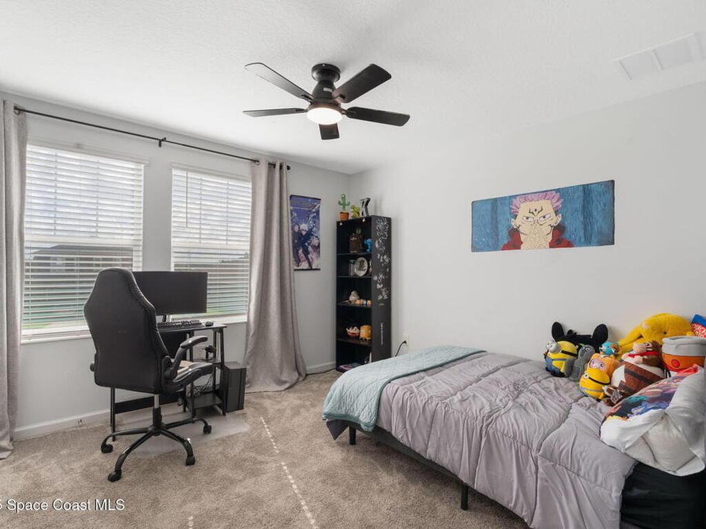 1855 Black Maple Place, Ocoee, FL 34761