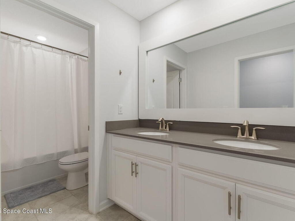 1855 Black Maple Place, Ocoee, FL 34761