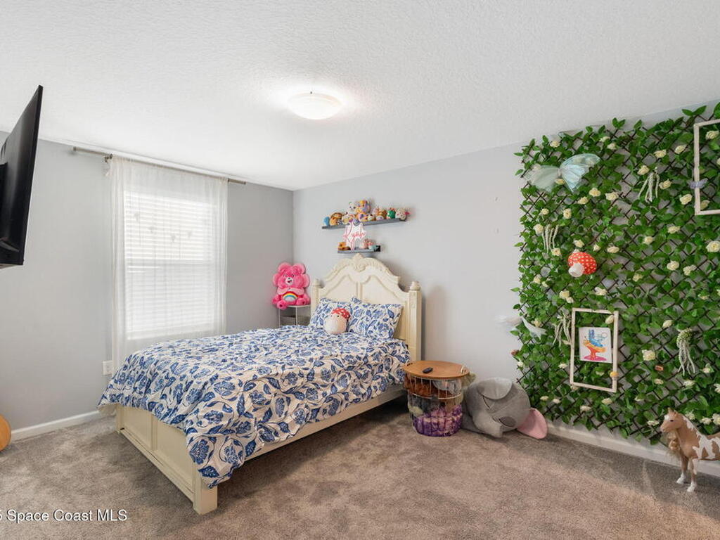 1855 Black Maple Place, Ocoee, FL 34761