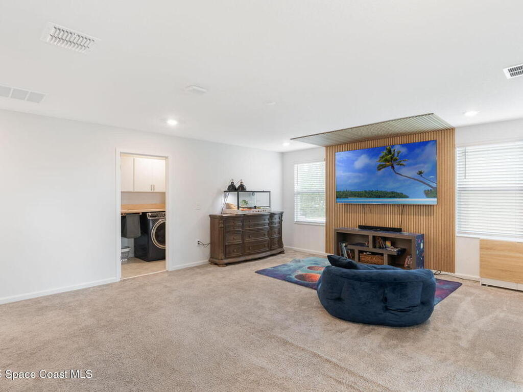 1855 Black Maple Place, Ocoee, FL 34761