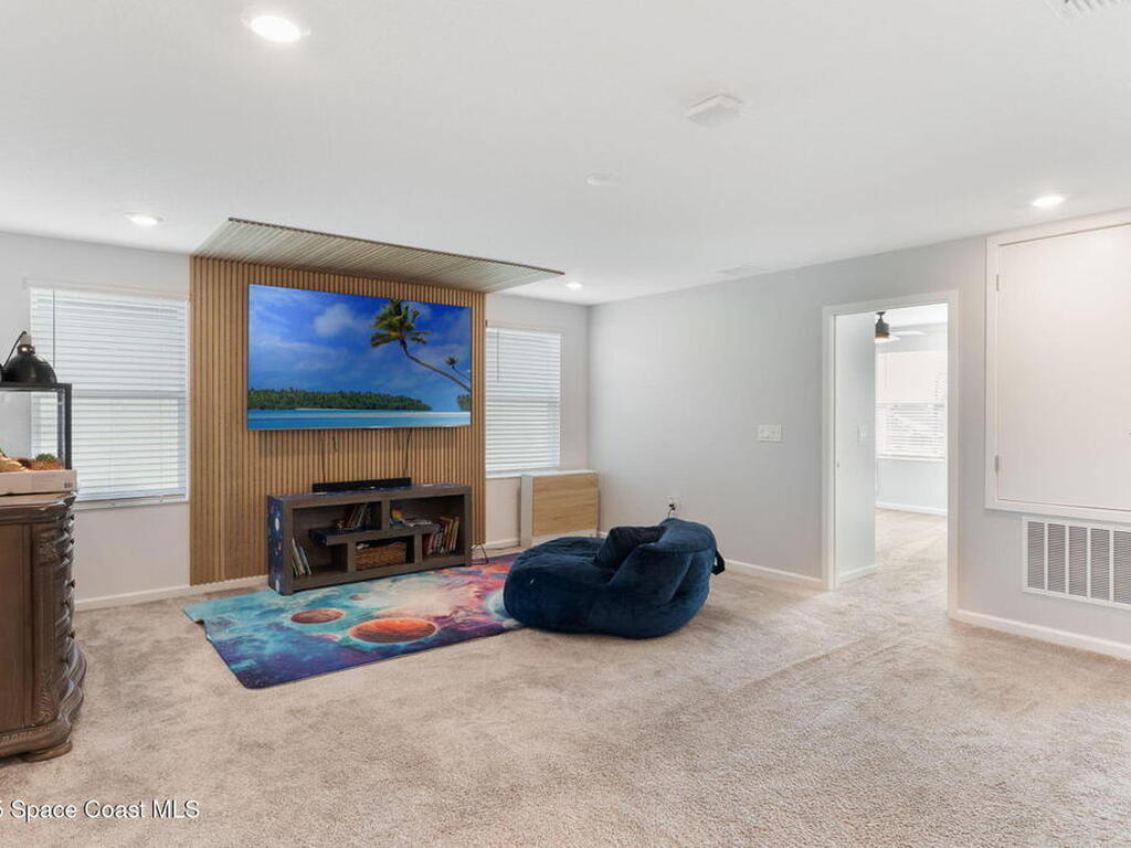 1855 Black Maple Place, Ocoee, FL 34761