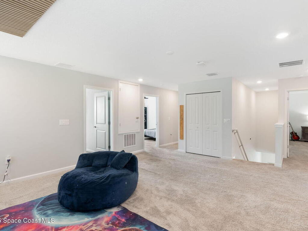 1855 Black Maple Place, Ocoee, FL 34761