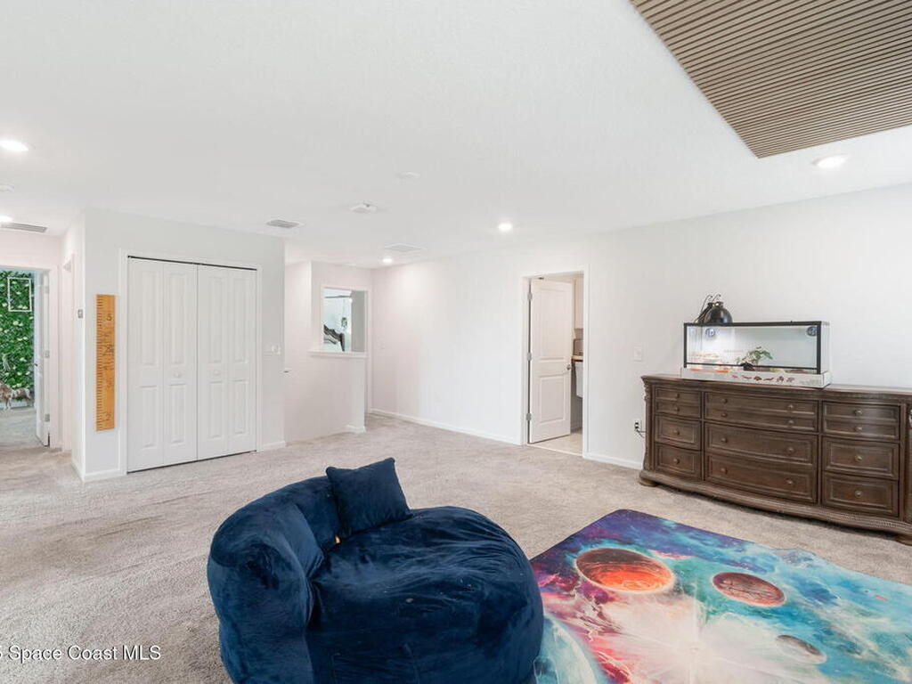 1855 Black Maple Place, Ocoee, FL 34761