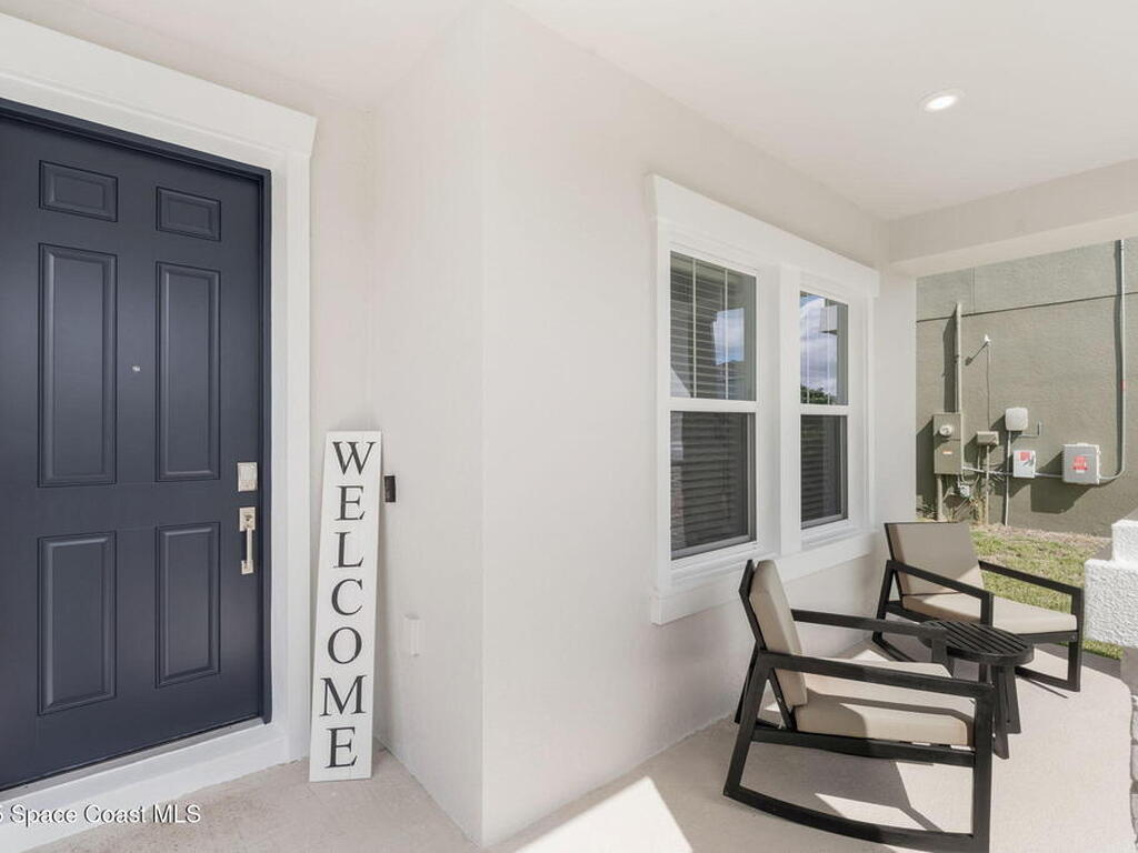 1855 Black Maple Place, Ocoee, FL 34761