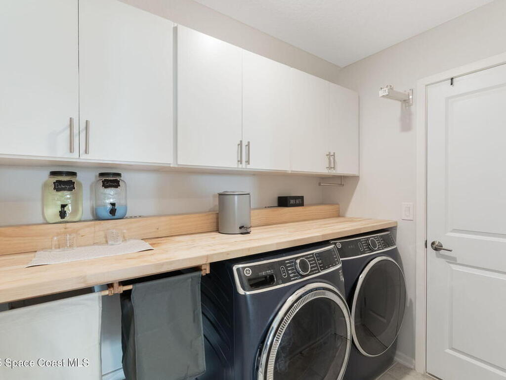 1855 Black Maple Place, Ocoee, FL 34761