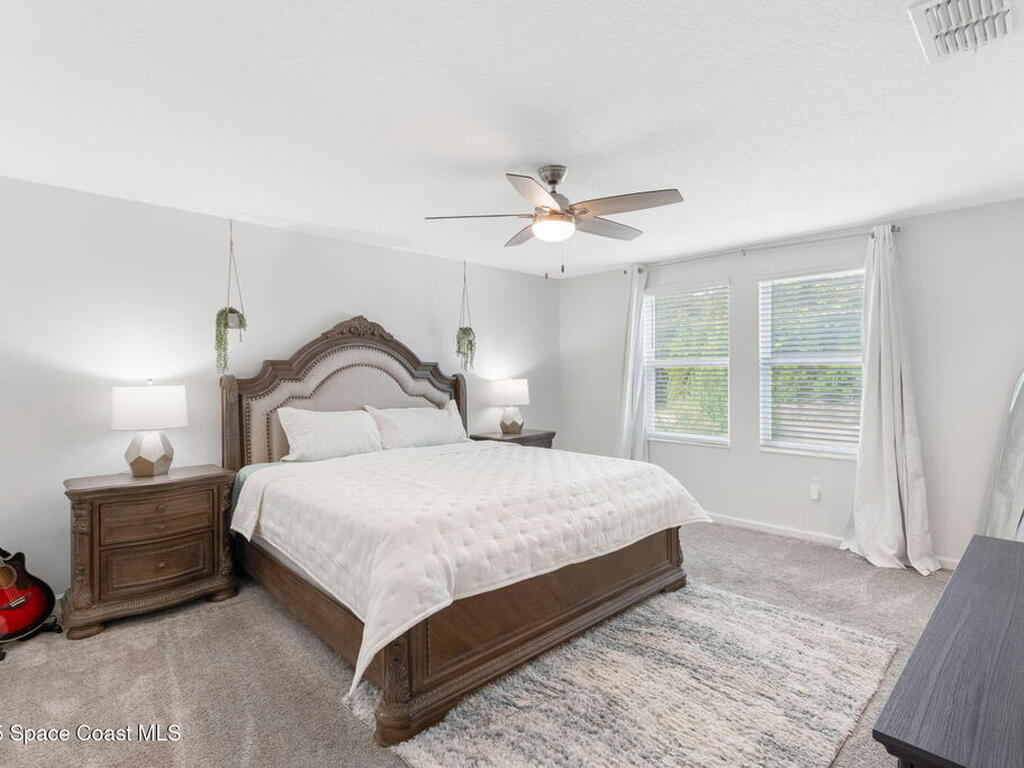 1855 Black Maple Place, Ocoee, FL 34761