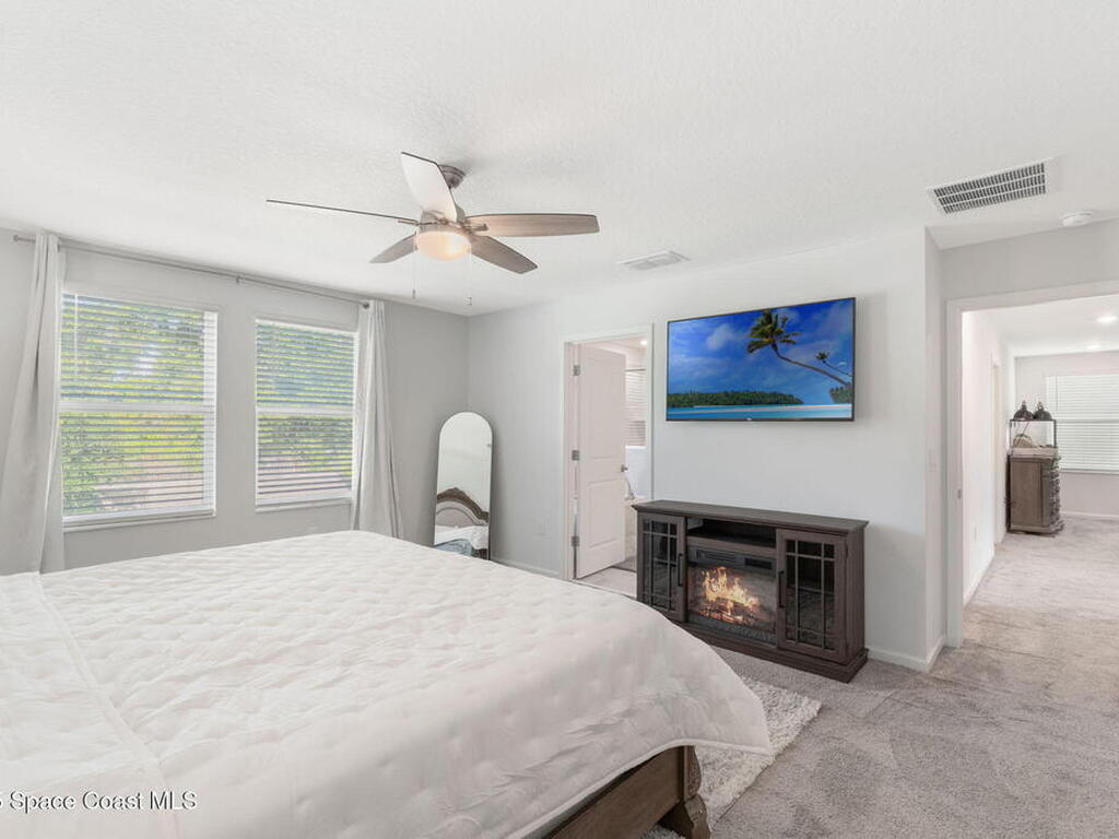 1855 Black Maple Place, Ocoee, FL 34761