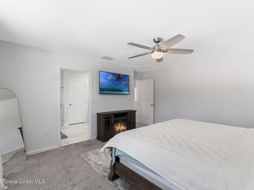 1855 Black Maple Place, Ocoee, FL 34761