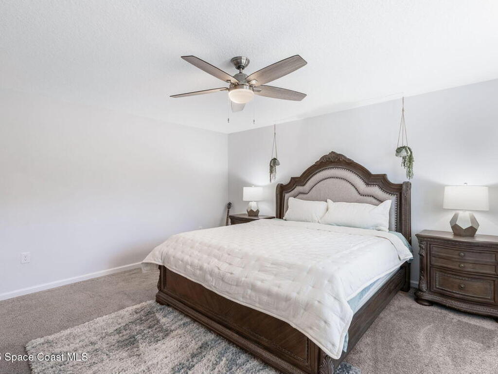 1855 Black Maple Place, Ocoee, FL 34761