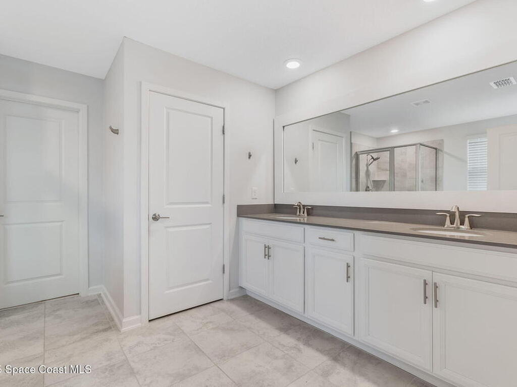 1855 Black Maple Place, Ocoee, FL 34761