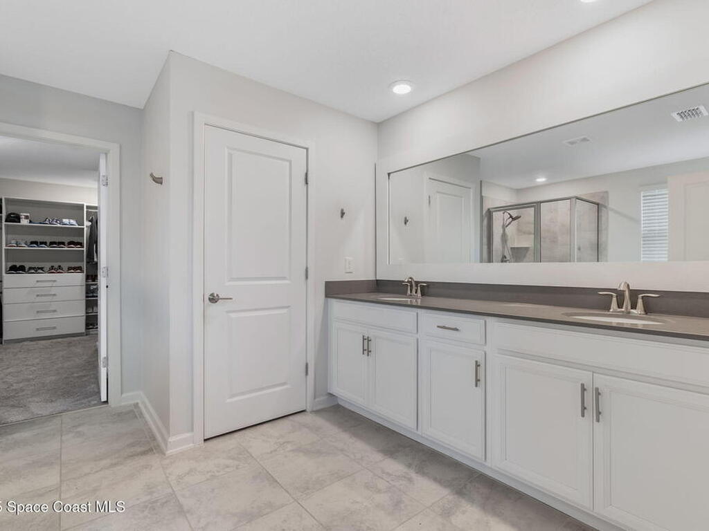 1855 Black Maple Place, Ocoee, FL 34761