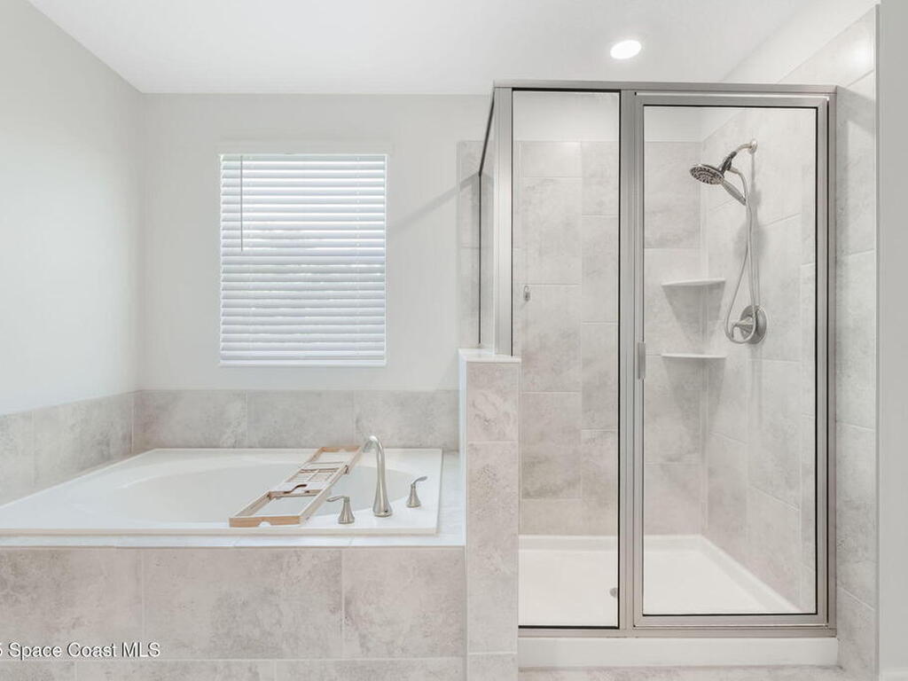 1855 Black Maple Place, Ocoee, FL 34761