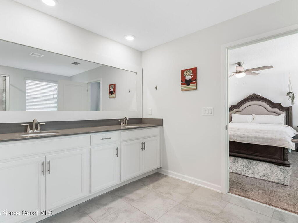 1855 Black Maple Place, Ocoee, FL 34761