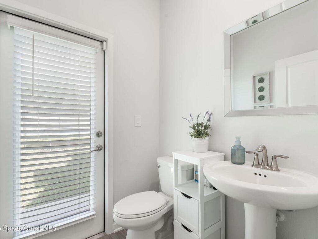 1855 Black Maple Place, Ocoee, FL 34761