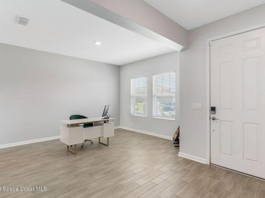 1855 Black Maple Place, Ocoee, FL 34761