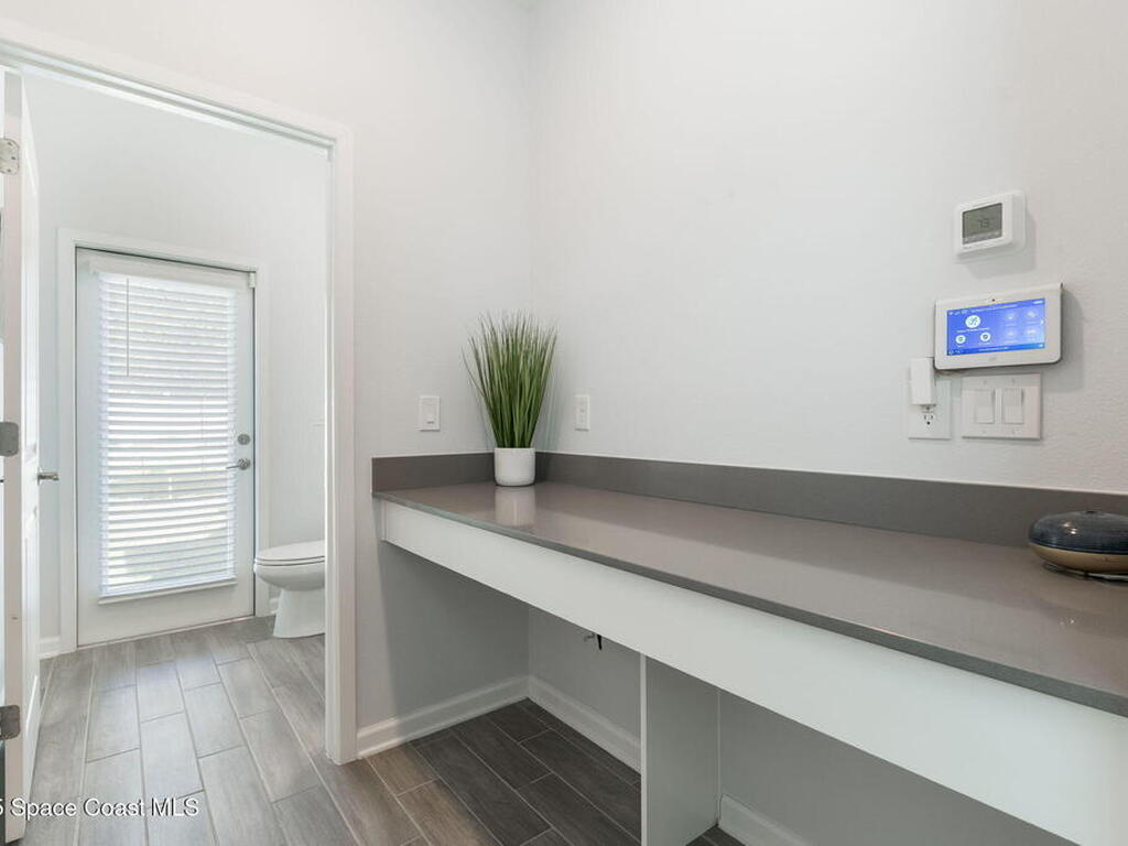 1855 Black Maple Place, Ocoee, FL 34761