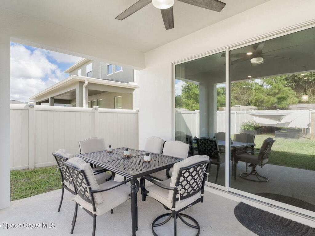 1855 Black Maple Place, Ocoee, FL 34761