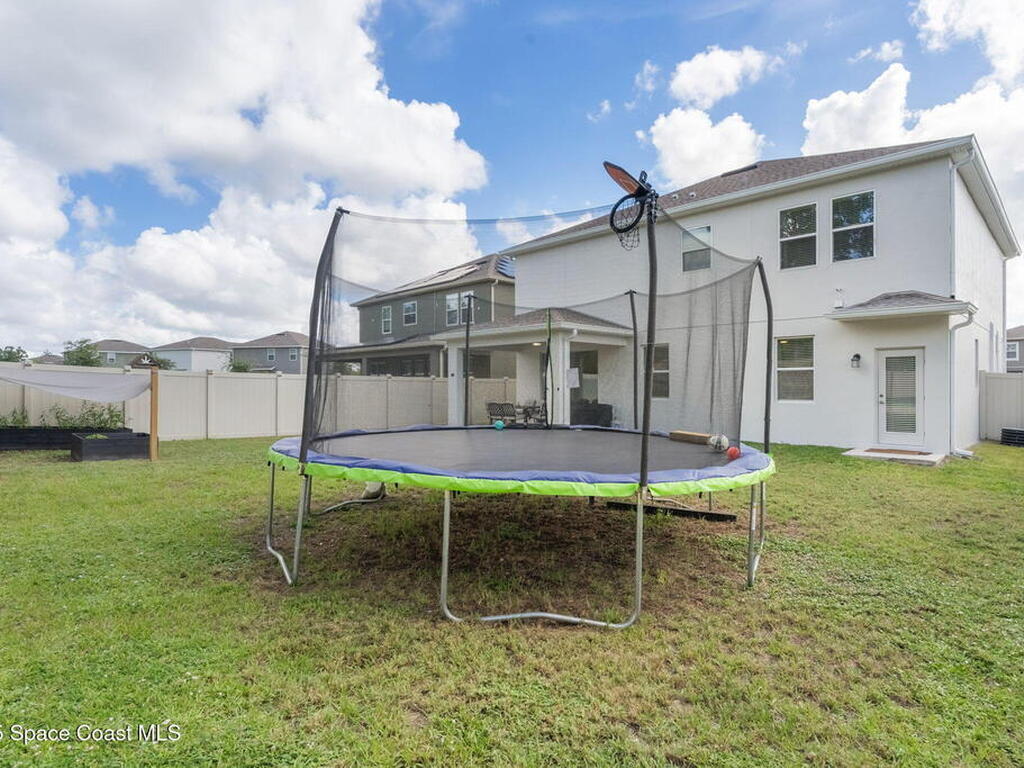 1855 Black Maple Place, Ocoee, FL 34761