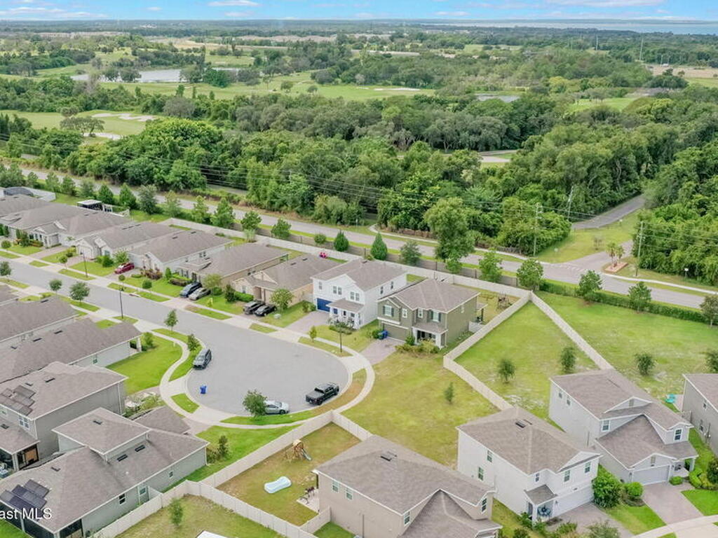 1855 Black Maple Place, Ocoee, FL 34761