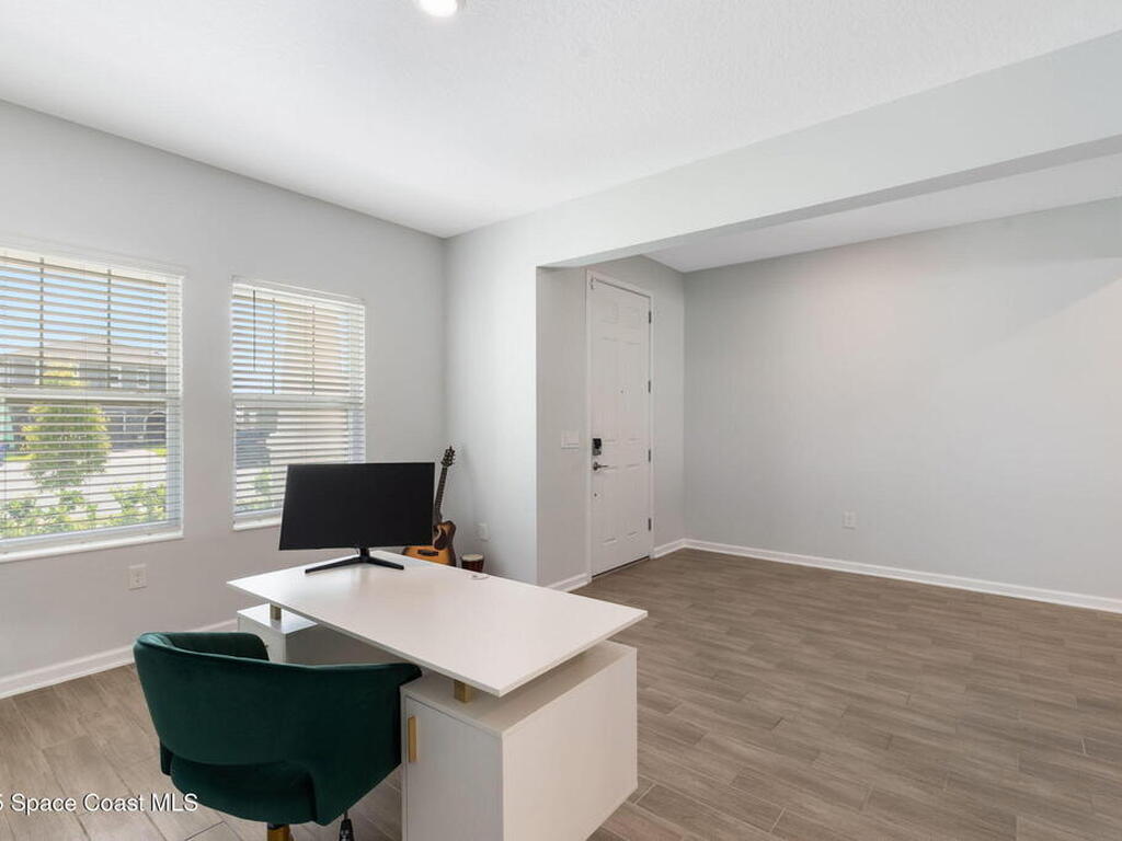 1855 Black Maple Place, Ocoee, FL 34761