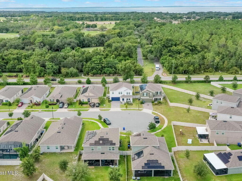 1855 Black Maple Place, Ocoee, FL 34761