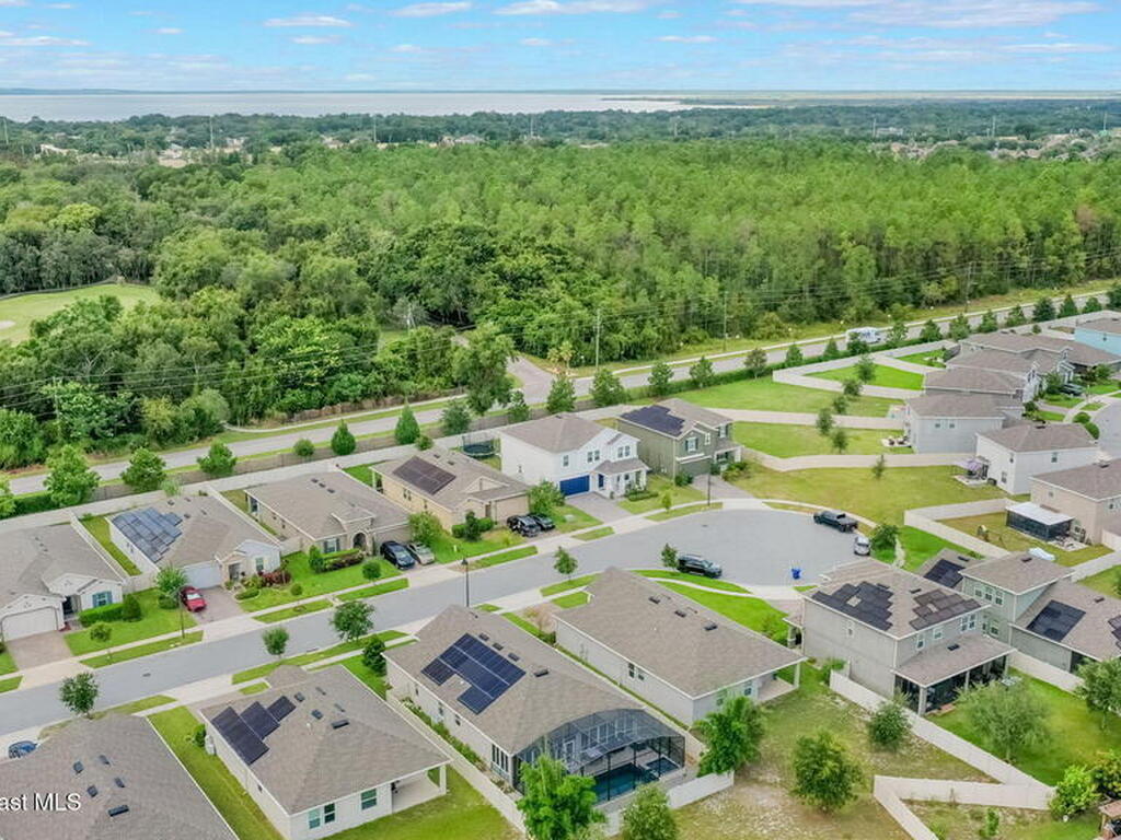 1855 Black Maple Place, Ocoee, FL 34761