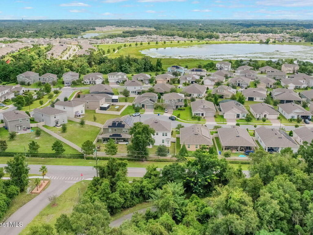 1855 Black Maple Place, Ocoee, FL 34761