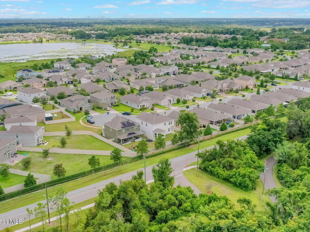 1855 Black Maple Place, Ocoee, FL 34761