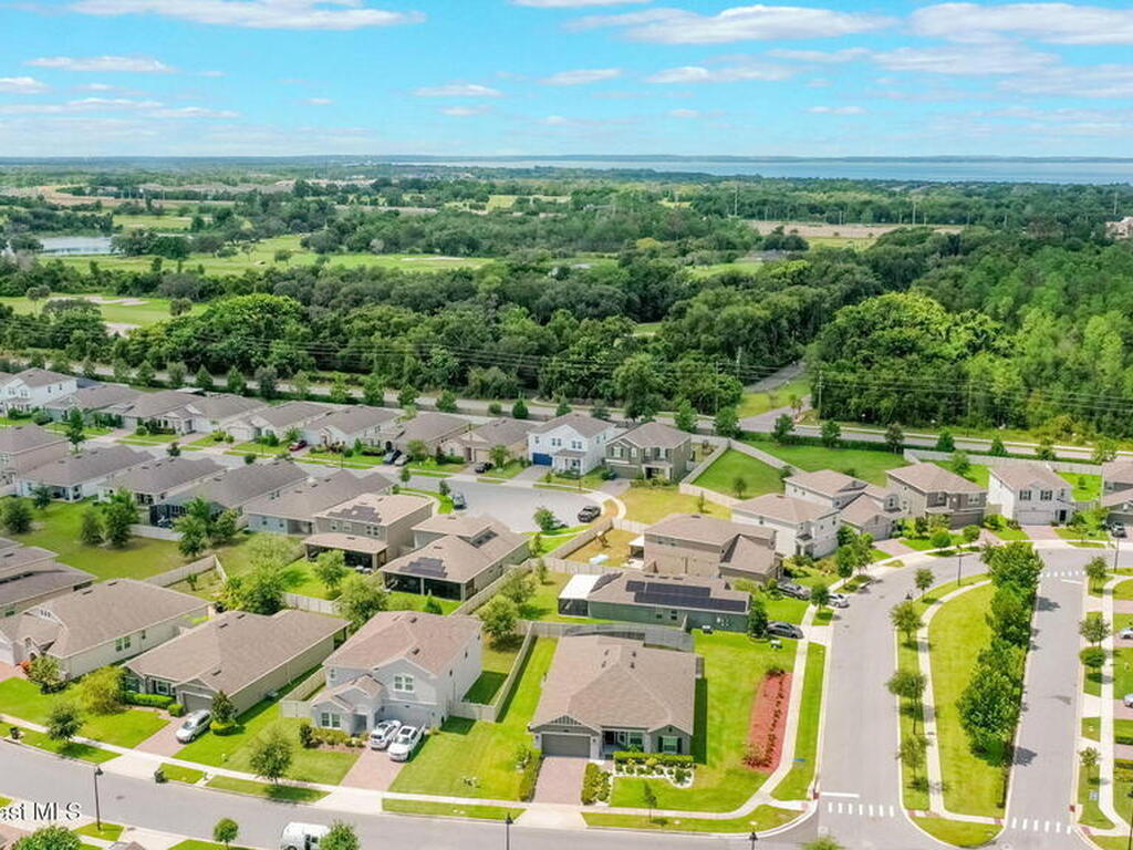 1855 Black Maple Place, Ocoee, FL 34761