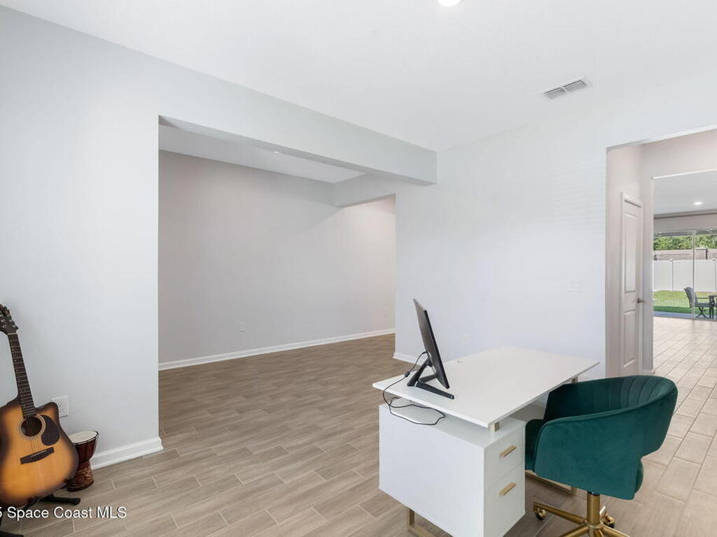 1855 Black Maple Place, Ocoee, FL 34761