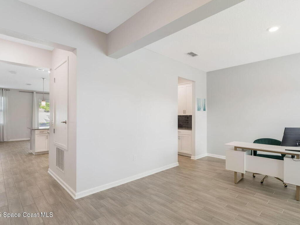 1855 Black Maple Place, Ocoee, FL 34761