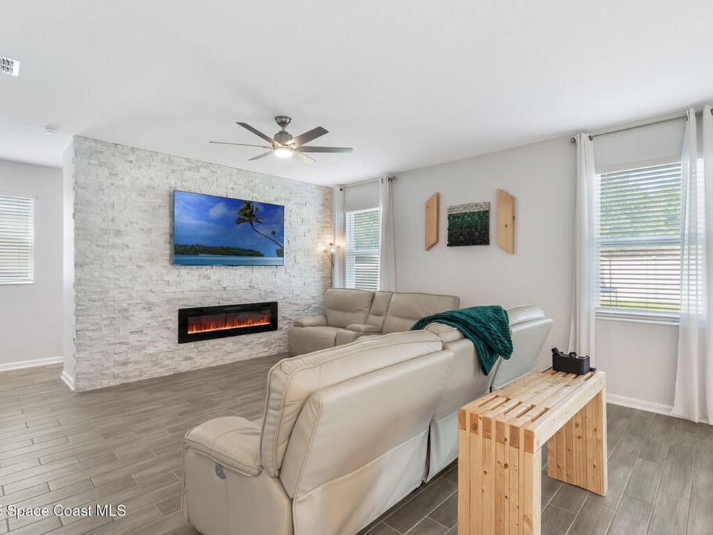 1855 Black Maple Place, Ocoee, FL 34761