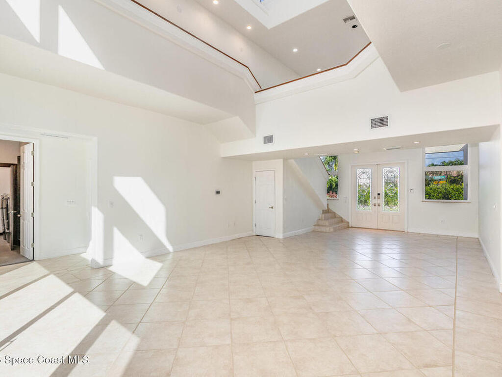 117 Mohican Way, Melbourne Beach, FL 32951