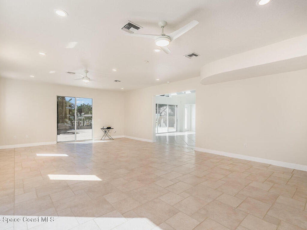 117 Mohican Way, Melbourne Beach, FL 32951