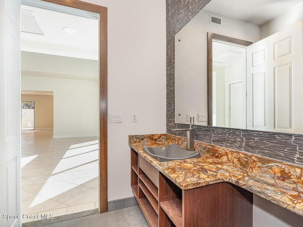 117 Mohican Way, Melbourne Beach, FL 32951