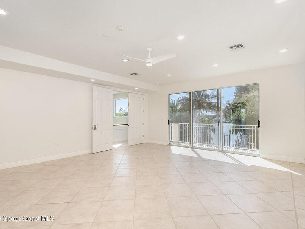 117 Mohican Way, Melbourne Beach, FL 32951