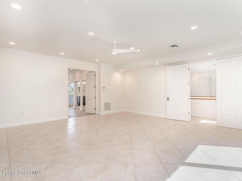 117 Mohican Way, Melbourne Beach, FL 32951