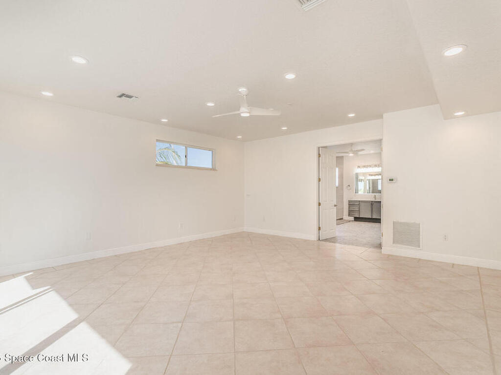 117 Mohican Way, Melbourne Beach, FL 32951