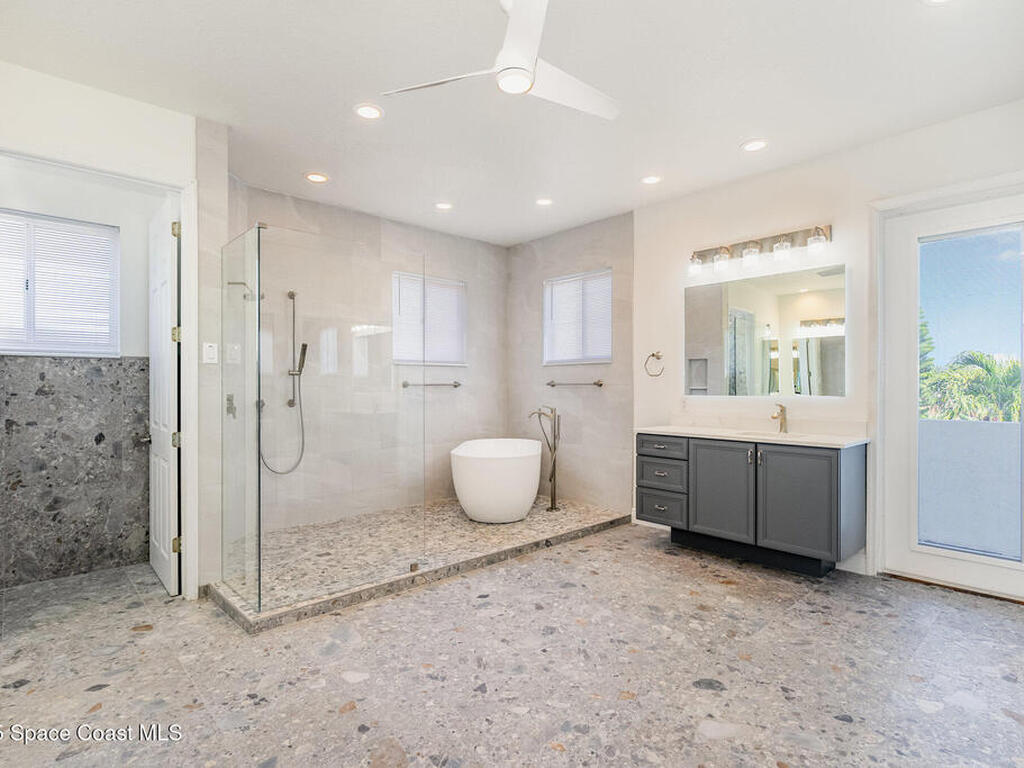 117 Mohican Way, Melbourne Beach, FL 32951