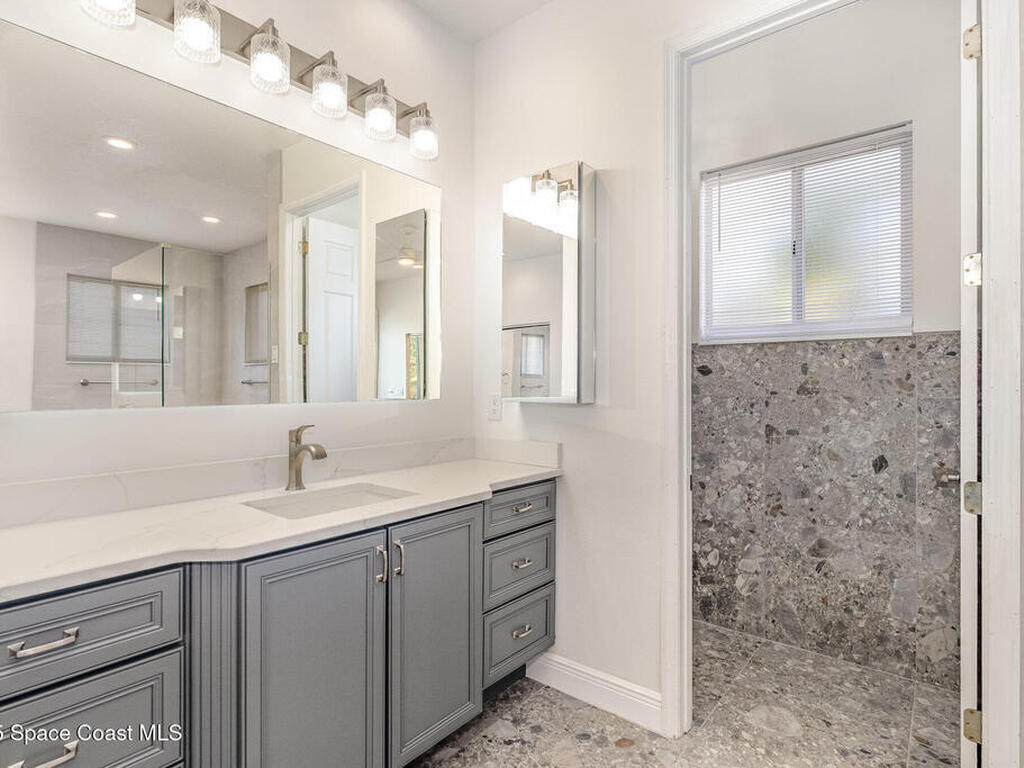 117 Mohican Way, Melbourne Beach, FL 32951