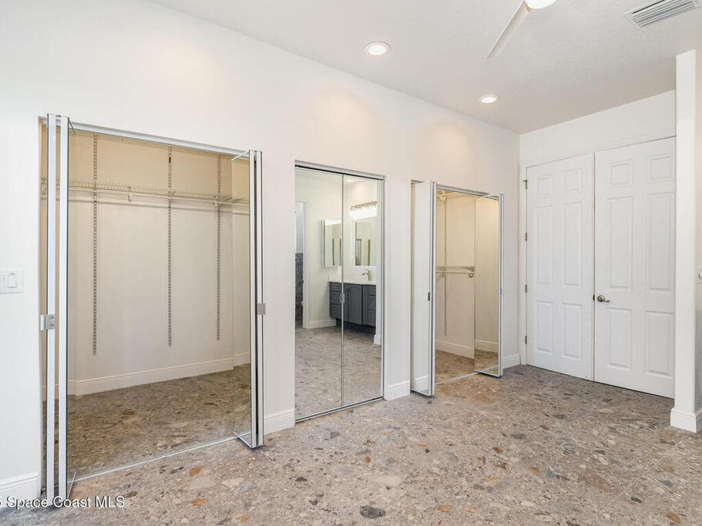 117 Mohican Way, Melbourne Beach, FL 32951