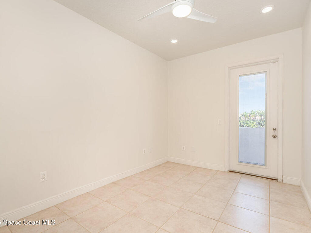 117 Mohican Way, Melbourne Beach, FL 32951