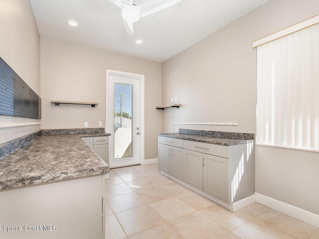 117 Mohican Way, Melbourne Beach, FL 32951