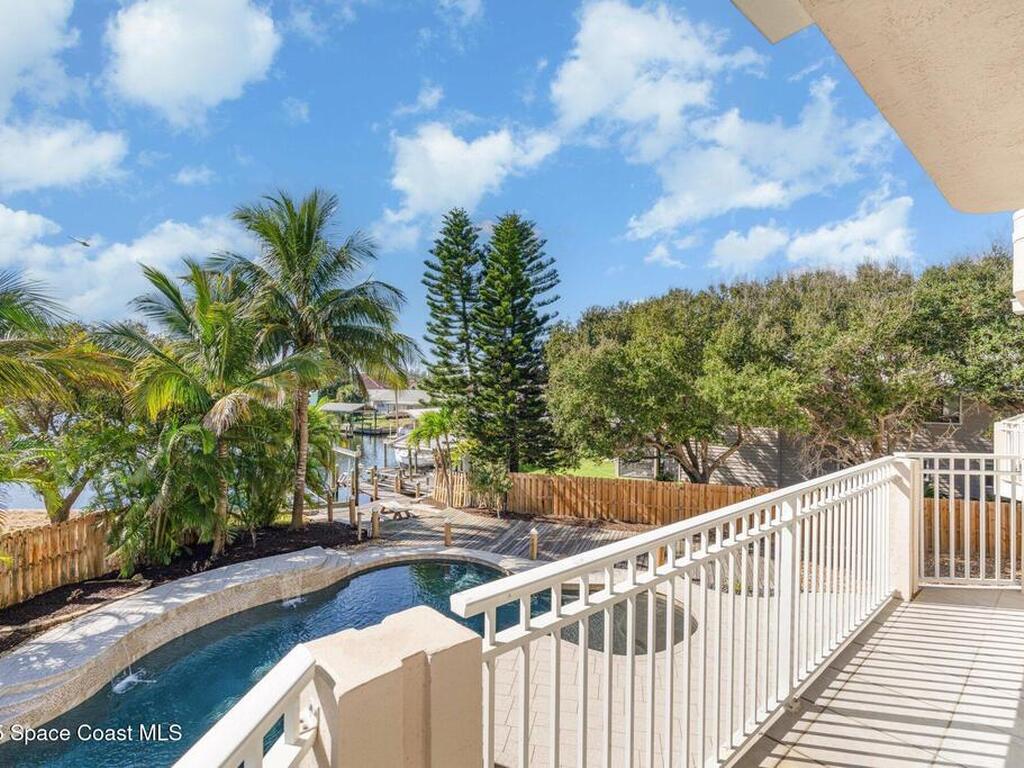 117 Mohican Way, Melbourne Beach, FL 32951