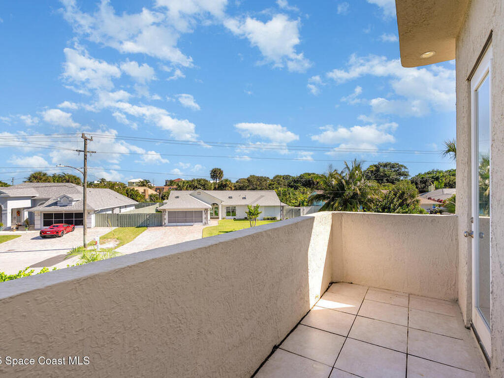 117 Mohican Way, Melbourne Beach, FL 32951