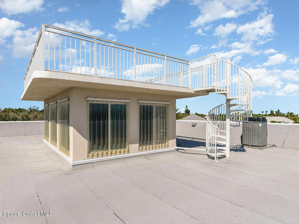 117 Mohican Way, Melbourne Beach, FL 32951